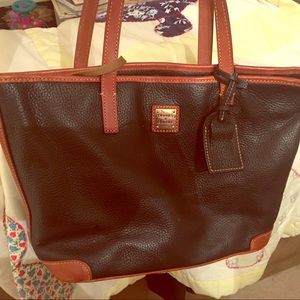 Purses,Jewelry,Bathing suits,Wallets